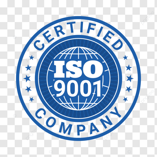ISO